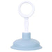 Baluni Sink Plunger Drain Strainer Bathroom Kitchen Deco Pastel Color 9