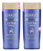 Kerasys Ultra Shine Purple Shampoo and Conditioner Kit for Blondes and Grays 0