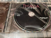 Thalia - Latina - Cd Original Impecable 2