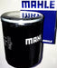 Filtro Aceite Cf Moto Nk 400 Mahle - En Xero 1