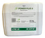 Total Power Plus Herbicide x 5 Liters at 64.5% 0