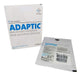 Adaptic 7,6x20,3cm C/ 3 Malhas Curativo Nao Aderente-5 Unids 2