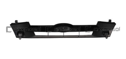 Ford Courier Grill 2000 to 2011 1