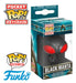 Funko Pop! Keychain Black Manta Aquaman Original Scarlet Kids 2