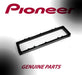 Marco Para Estereo Pioneer Deh-x1550ub/1650/1750/1850/1950 2