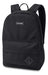 Dakine 365 Pack (Blackii) 0