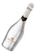 Salentein Champagne Brut Nature Blanc De Blancs 750ml X 6 1