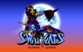 Swat Kats The Radical Squadron Serie Animada Hanna Barbera 0