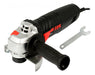 Skil Combo Drill 13mm 570w + Grinder 115mm 700w + Bits 2