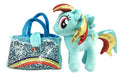 My Little Pony My Little Pony with Bag 3