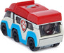 Paw Patrol True Metal View Finder Vehicle by Spin Master 4