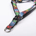 Marvel Dog Harness XXS-XS 1