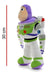 Phi Phi Toys Peluche Toy Story Buzz 30 Cm 1