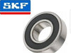 Bolillero 6301 2rs Skf Moto Avenida 0