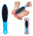 Shopfinity 3x2 Double Oval Callus Remover Kit 1