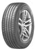 Neumatico Hankook 185 65 14 86t Kinergy St H735 Envio 0