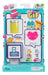 Oh My Gif Collectibles 3 Bit Pack 24117 0