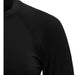 Men's Reusch Exclusive Base Layer Shirt 2