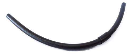 Flexible Refrigeration Tube for Volkswagen Trucks and Buses 1