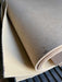 2mm Thick Suede-Type Flex Leather Sheets 0