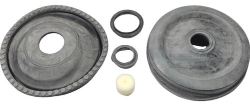 Ate Brake Booster Repair Kit for VW Passat - XX 1144J 1