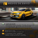 Renault Guide Directa Megane Logan Sandero 3