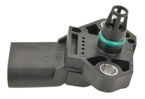 Fispa Sensor Map Audi 1.9 TDI VW Bora 1.8T / 1.9 TDI #40029 2