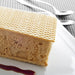 Sandwichs Helados 48hs Sandwich Helado Artesanal Crema Americana 2