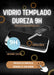 Vidrio Templado Completo Full 9h Para Samsung A02s 1