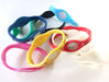 P&B Power Balance Anti-Stress Energetic Bracelet - Various Colors 0