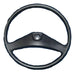 Nac Mercedes Benz Steering Wheel 0