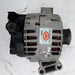 Alternador Ford Ka Se 1.5 2018 1