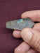 Labradorite Pentagon 5 Sides 4.5cm 4