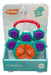 Baby Musical Educational Toy for Infants Original 0