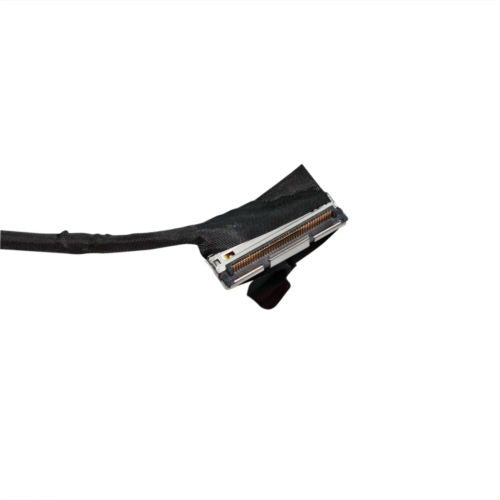 Sony Lcd Lvds De Led Pantalla De Video Cable Para PCG - 6111 3