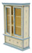 Dollhouse Wood Cabinet - Custom Order_exkarg 0