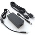 45w Ac Adaptador Cargador Para Dell Inspiron 15: 5555 5558 5 0