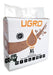 Ugro Coco Fiber Substrate 70 Lt - Gori Grow 0