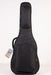 Durable and Waterproof Classical Guitar Case With Adjustable Neck Support 26