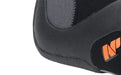 Botas De Neoprene Np Neilpryde  Lc (talle48/49 Liquidación) 2