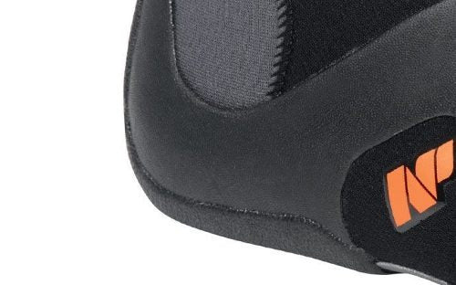 Botas De Neoprene Np Neilpryde  Lc (talle48/49 Liquidación) 2