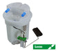 Fuel Sender with Fuel Pump for Peugeot 306 1.4 1.6 1