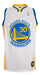 NBA Golden State Warriors Jr. Basketball T-shirt - Stephen Curry Official License 0