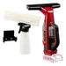 Einhell Brillianto Wireless Window Cleaner 0