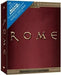 Rome: The Complete Series Rome: The Complete Series Repackag 0