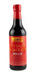 Pack of 4 Lee Kum Kee Soy Sauce, 500ml Each 0