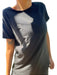 Sunsea Plain T-Shirt 2