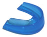 Professional Thermo-Moldable Simple Mouthguard 2 Pack by GMP 0