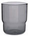 Le Toton Casa Eau Fine Borosilicate Glass Tumbler 350 ml 4