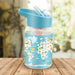 Artentino Pocket Water Juice Bottle for Kids 1